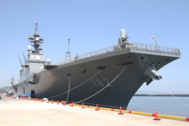 DDH-182 @mV`