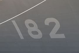 ͔ԍ182@[rWh