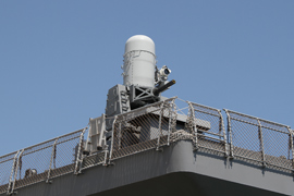 \20mmCIWS
