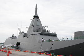 �E���O�����͒�����