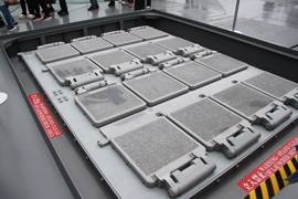 VLS�iMk41)16�Z��