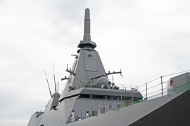 ��\�@���C���}�X�g