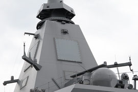 OPY-2���@�\���[�_�[