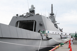 �E��������͒�����