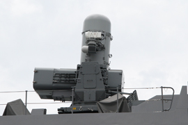 SeaRAM 11�A�����ˋ@
