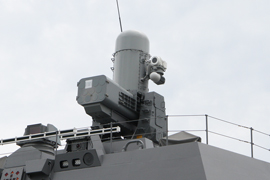 SeaRAM 11�A�����ˋ@