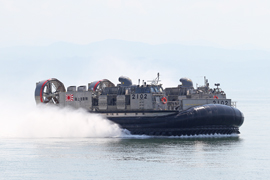 LCAC-2102 �G�A�N�b�V������2��