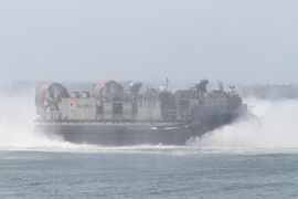 LCAC-2102�@���C���_���X