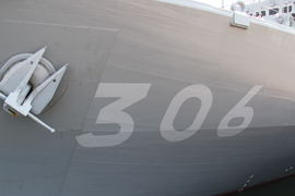 �͔ԍ� 306 