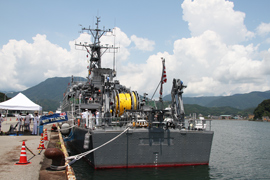 MSO-306 �������� �͔�