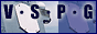 SPY-1フェーズドアレイレーダー 